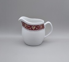 Royal Doulton Vintage Steelite