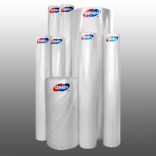 Laminating Film Rolls - Gloss - 25mm Core - 75 Micron - 125 Micron
