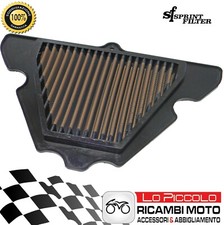 Pm111s Sprint Filter Air