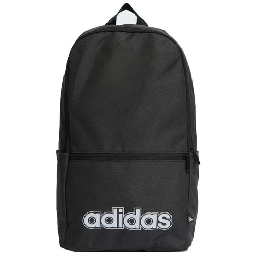 Adidas classic foundation - classic,