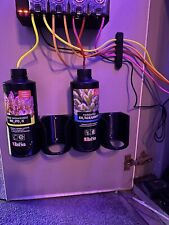 Red Sea Supplement 1ltr Bottle Holders 