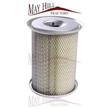 Outer Air Filter for Massey