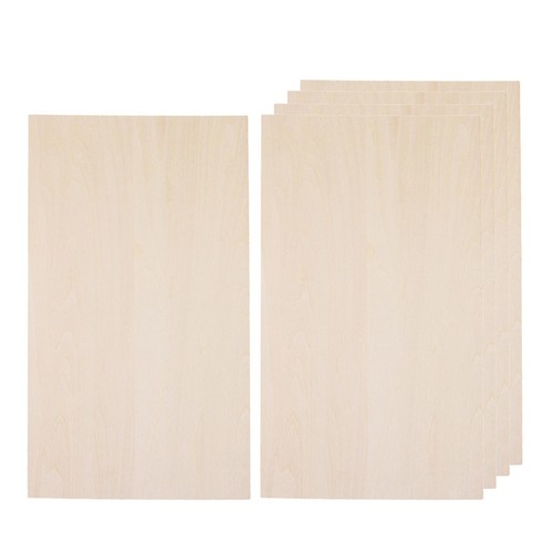 10x wooden plates project - 10x,