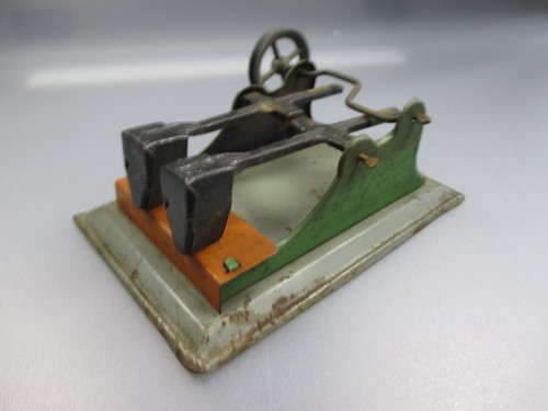 Coal stone crusher made - coal/stone,