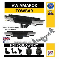 Towbar For VW Volkswagen