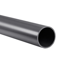 PVC Rigid Round Pipe 45mm ID