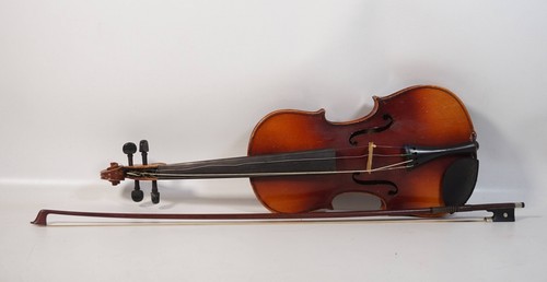 Rarity old schuster co - schuster, &