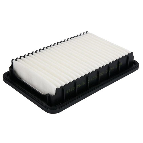 New air filter - new, kia
