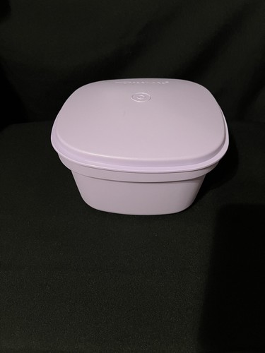 Tupperware multi server - tupperware,