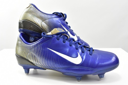 Nike mercurial ronaldo - nike,