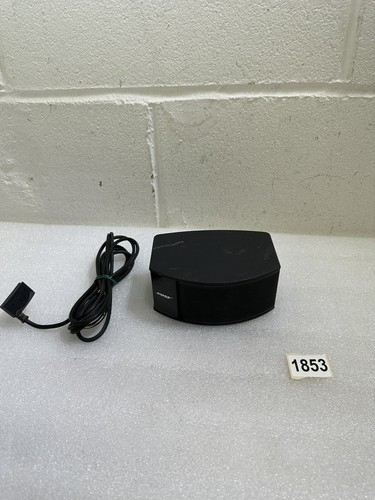 Bose lifestyle 235 home - lifestyle,
