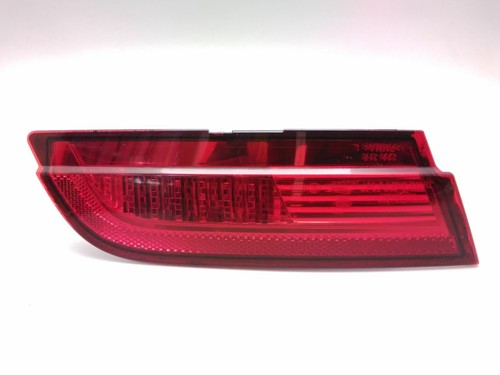 Jaguar tail light rear - jaguar,