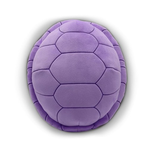 Dragon ball cushion - dragon, master