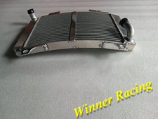 Radiador For Aprilia RS 250