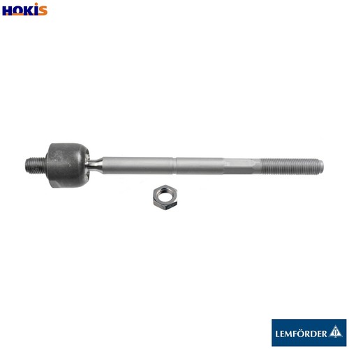 Inner tie rod - inner, for