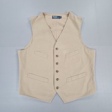 Polo Ralph Lauren Mens