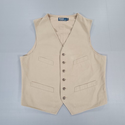 Polo ralph lauren - ralph, mens