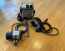 Elinchrom Ranger Free Style, 2