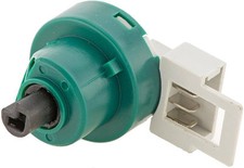 Key Switch Piaggio VESPA GTS 4T IE Super 125 2009-2016 M45300