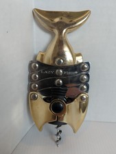 Lazy Fish Corkscrew Wine