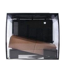 Fluval Flex 2.0 Aquarium Kit