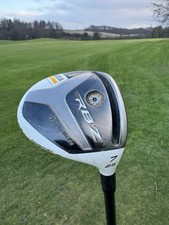 TaylorMade RBZ 7 Wood 23° -