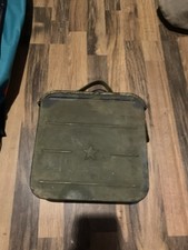 Original Ww2 Soviet Maxim