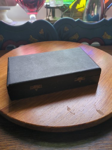 Butter dishes - butter,