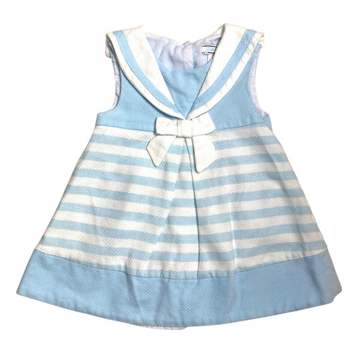 Jillian closet blue white - jillian’s,