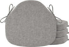 OVOV Chair Cushions for Dining