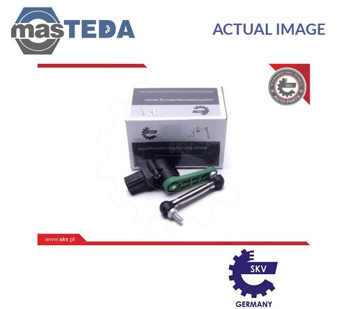 17skv716 sensor xenon light - 17skv716,