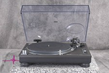 Technics SL-1200MK3 Direct