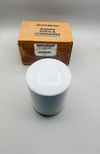 Mercruiser oem 805809 oil - mercruiser, 35-805809