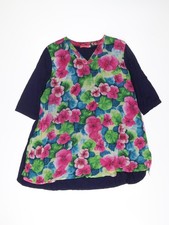 Womens UK Size XL Butler &