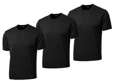 British Army PCS Military