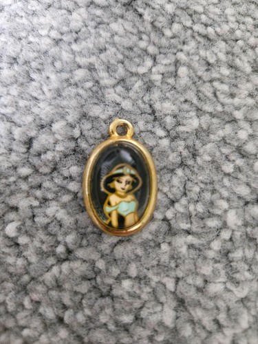 Vintage disney princess - disney,