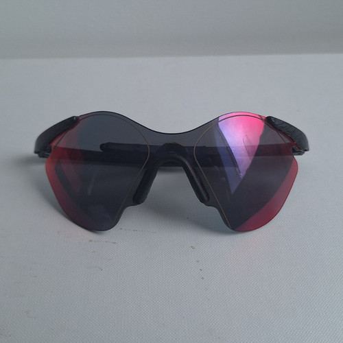 Oakley sub zero - sub, x