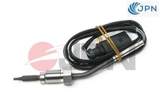ELECTRICS | SENSORS
