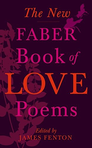 The new faber - the, of