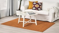 XL IKEA SPORUP Rug 200 x 300 