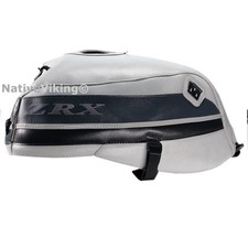 BAGSTER tank cover KAWASAKI