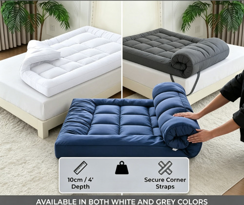 All sizes hotel - all,