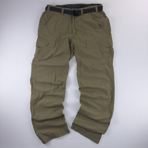 Sprayway khaki green - sprayway,
