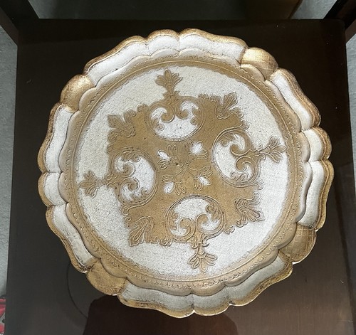 Classic italian florentine - italian,