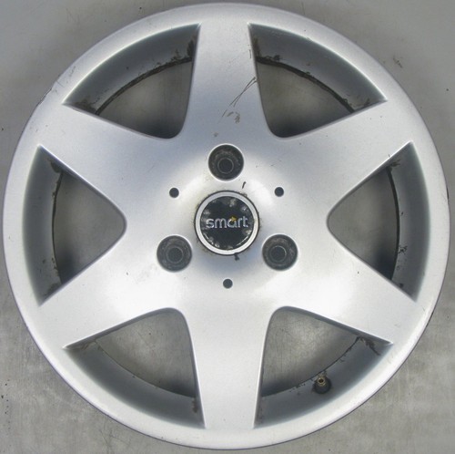 0006919v003 smart fourtwo - smart, 6
