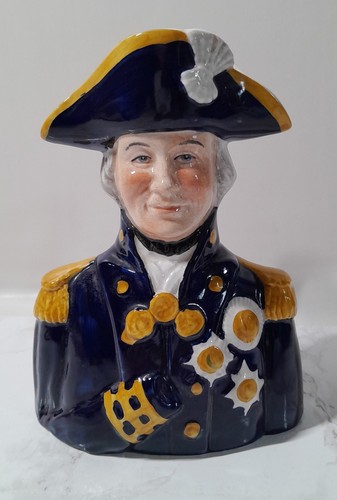 Wood sons admiral lord - wood,