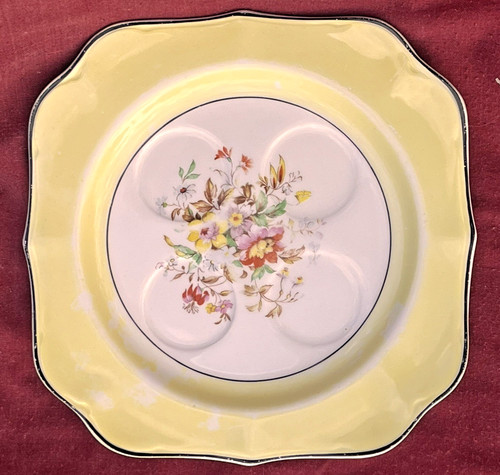 Vintage johnson bros - vintage,