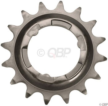Shimano nexus 16t cog - nexus,