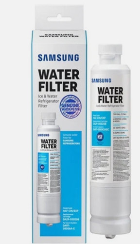 Samsung da29 00020b water - samsung, da29-00020b