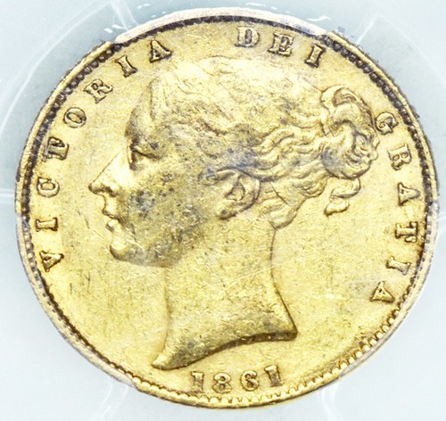 Over queen victoria 1861 - t,